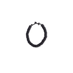 Bracciale Bump
