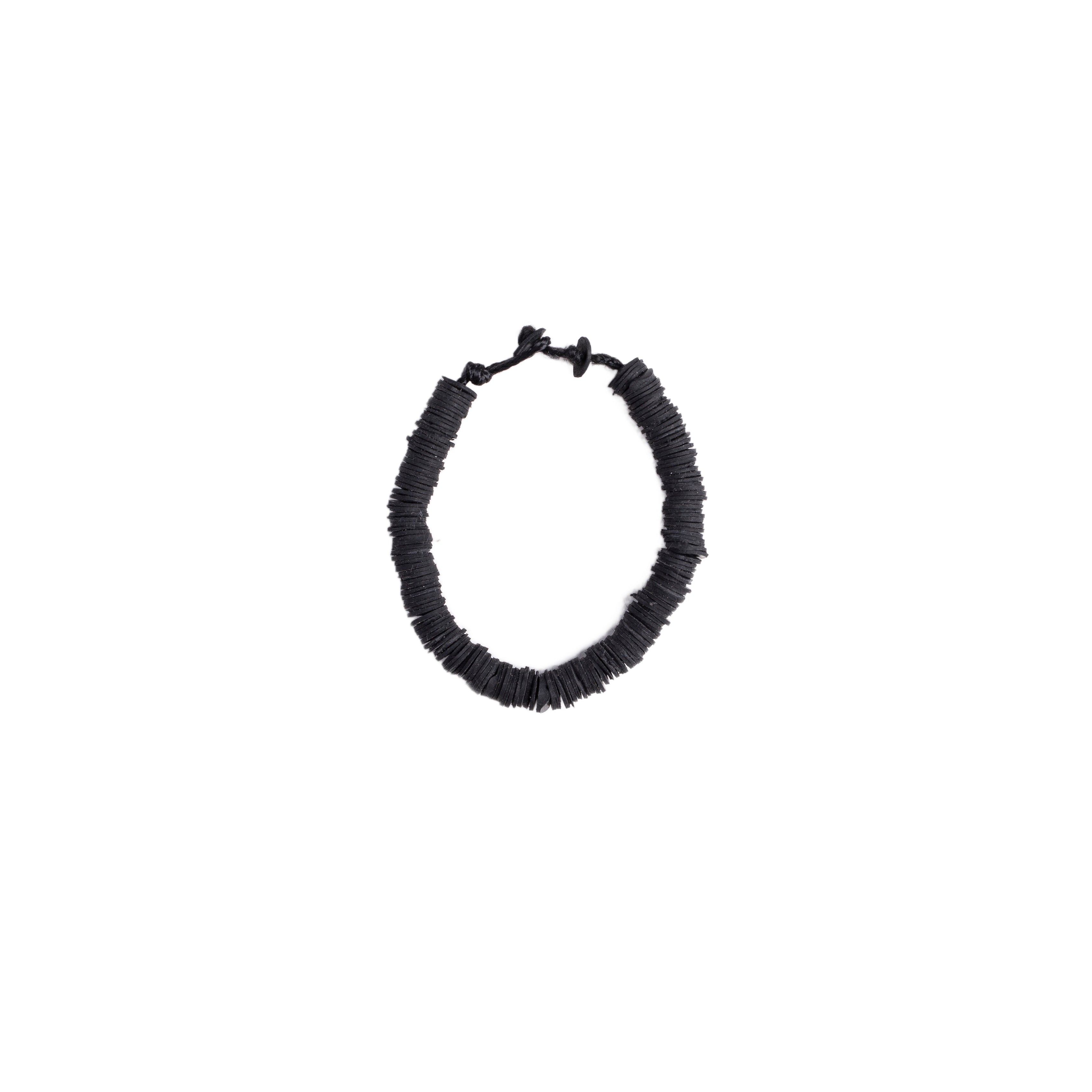Bracciale Bump